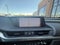 2019 Lexus ES ES 350 F SPORT