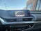 2019 Lexus ES ES 350 F SPORT