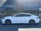 2019 Lexus ES ES 350 F SPORT
