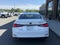 2019 Lexus ES ES 350 F SPORT