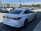 2019 Lexus ES ES 350 F SPORT