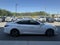 2019 Lexus ES ES 350 F SPORT