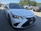 2019 Lexus ES ES 350 F SPORT