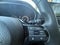 2025 Honda Pilot Touring+