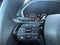 2025 Honda Pilot Touring+