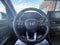 2025 Honda Pilot Touring+
