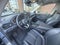 2025 Honda Pilot Touring+