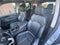 2025 Honda Pilot Touring+