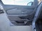 2025 Honda Pilot Touring+