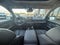 2025 Honda Pilot Touring+