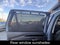 2025 Honda Pilot Touring+