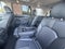 2025 Honda Pilot Touring+
