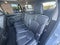 2025 Honda Pilot Touring+