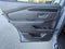 2025 Honda Pilot Touring+