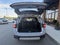 2025 Honda Pilot Touring+