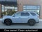 2025 Honda Pilot Touring+