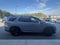 2025 Honda Pilot Touring+