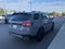 2025 Honda Pilot Touring+