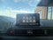 2025 Honda Pilot Touring+