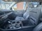 2025 Honda Pilot Touring+