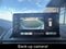 2025 Honda Pilot Touring+