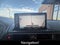 2025 Honda Pilot Touring+