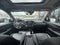 2021 Honda Ridgeline RTL-E