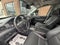 2021 Honda Ridgeline RTL-E