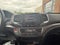 2021 Honda Ridgeline RTL-E