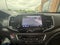2021 Honda Ridgeline RTL-E