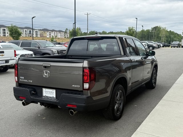 View 6