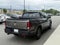 2021 Honda Ridgeline RTL-E
