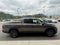 2021 Honda Ridgeline RTL-E