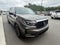 2021 Honda Ridgeline RTL-E