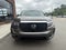 2021 Honda Ridgeline RTL-E