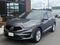 2021 Acura RDX Base