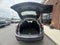 2021 Acura RDX Base