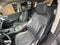 2021 Acura RDX Base