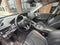2021 Acura RDX Base