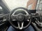 2021 Acura RDX Base
