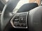 2021 Acura RDX Base