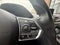 2021 Acura RDX Base