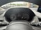2021 Acura RDX Base
