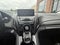 2021 Acura RDX Base