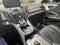 2021 Acura RDX Base