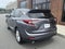 2021 Acura RDX Base