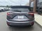2021 Acura RDX Base