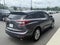 2021 Acura RDX Base