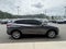 2021 Acura RDX Base