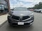 2021 Acura RDX Base